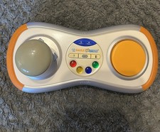 Vtech V Smile Motion