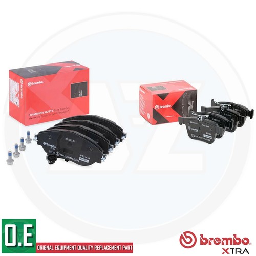 For golf gti mk7 7 - r,