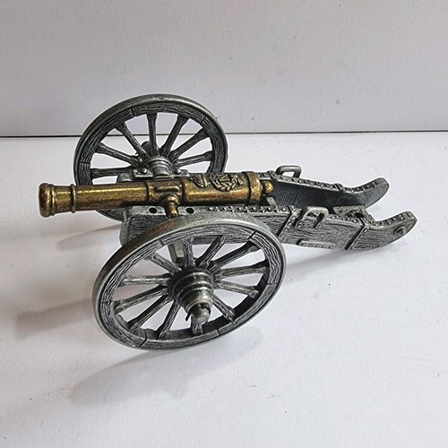 Vintage style civil war - vintage,