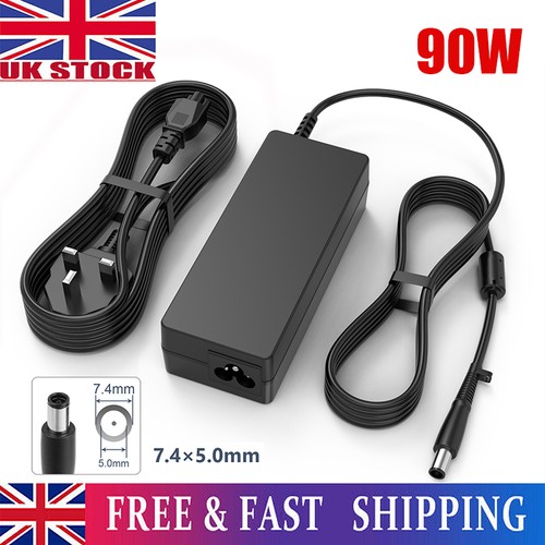 For g61 110sa - for, g61-110sa