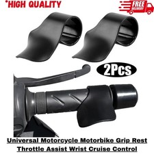 Universal Motorcycle Motorbike