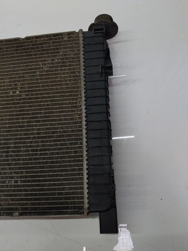 Water cooler a2035004803 - water,