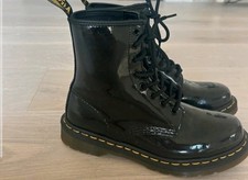 Martens 1460 women - 1460, women's