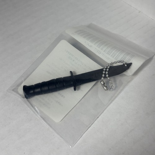 Supreme bar emergency - supreme®/ka-bar,
