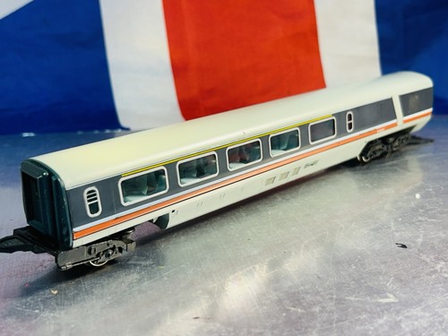 Hornby apt coach sc48601 - coach,