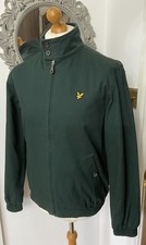 Men’s Lyle & Scott