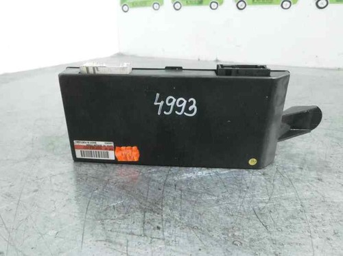 1x4h18c612cj air conditioning - 1x4h18c612cj,