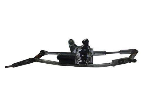 Volvo s80 xy front - i,