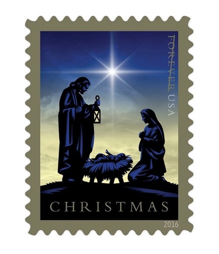 Nativity booklet - nativity,