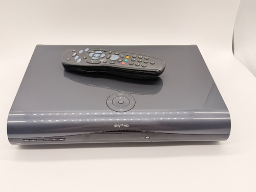 Sky 2tb drx895w digital tv - hd,