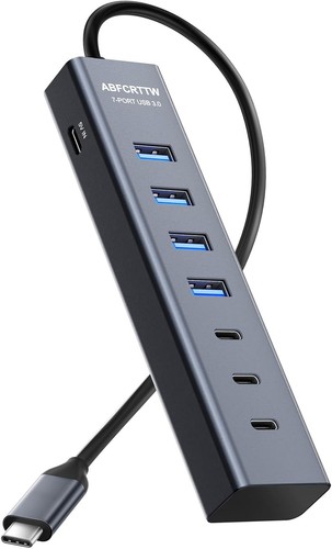 Usb hub ports multiport - usb,