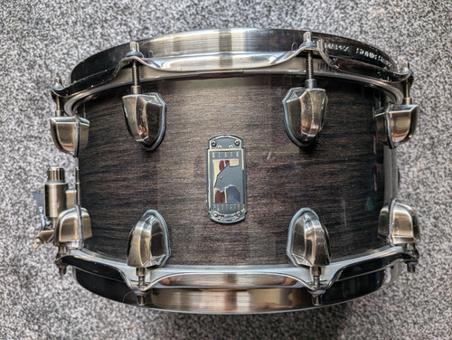 Mapex black panther the - black,