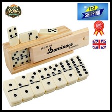 Professional 28-Piece Double