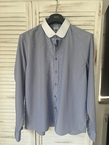 Marc darcy men - marc,