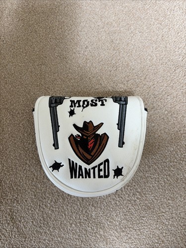 Most wanted bandit - wanted,