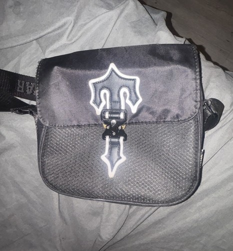 Trapstar irongate t - trapstar,