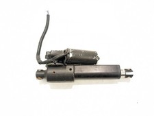 Universal backrest recline ram back rest part electric mobility wheelchair po...