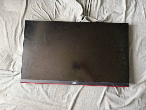 Aoc gaming 27g2zne 27 inch - -,