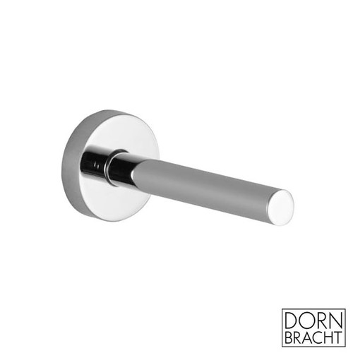 Dornbracht reserve tissue - dornbracht,