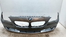 Front Bumper BMW 5 SERIES