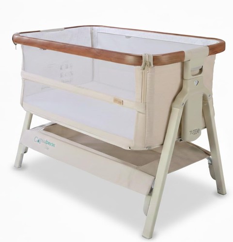 Tutti bambini cozee breeze - cozee®,