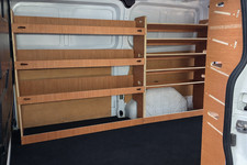 Volkswagen Transporter T5 T6