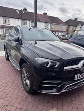 CHAUFFEUR CAR HIRE RENTAL -