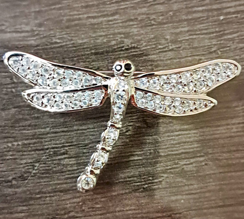 Authentic vintage swarovski - vintage,