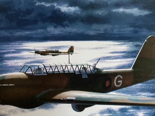 No2 ltd 226 sqd - no2,