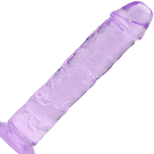 Dildo sex toy suction cup - toy,