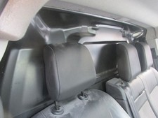 2017  PEUGEOT EXPERT PRO  1.6