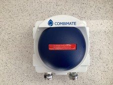 Cistermiser combimate 15mm - combimate,