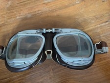 Vintage 1950-1960’s Stadium