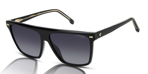 Carrera 3027 women s - 3027/s, women's