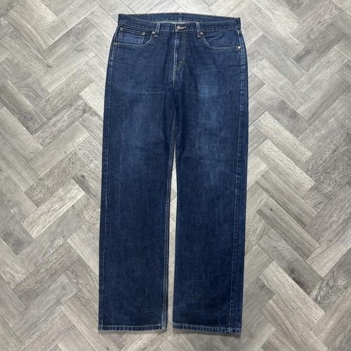 Levi 751 jeans w38 - 751,