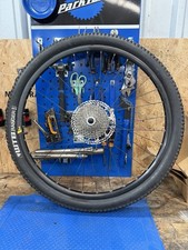 29 Inch 10 Speed Cassette