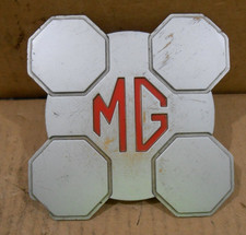 MG Metro Turbo Mk2  1985-89