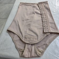 MACOM Beige Natural
