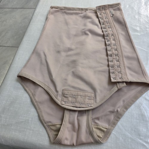 Macom beige natural - macom,