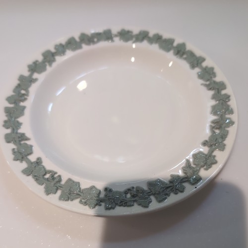 Wedgwood queensware etruria - queensware,