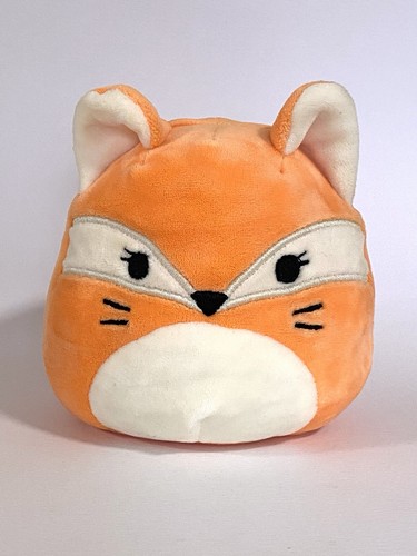 Squishmallows james the - 5”,