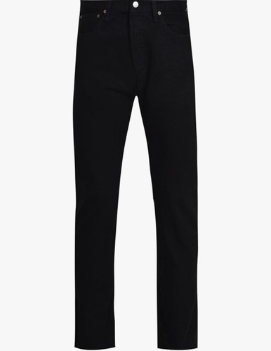 Levi men 501 - levi's, fit