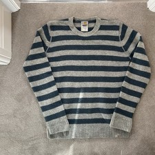 Vintage Carhartt 100%