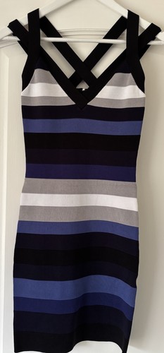 Karen millen bodycon - karen,