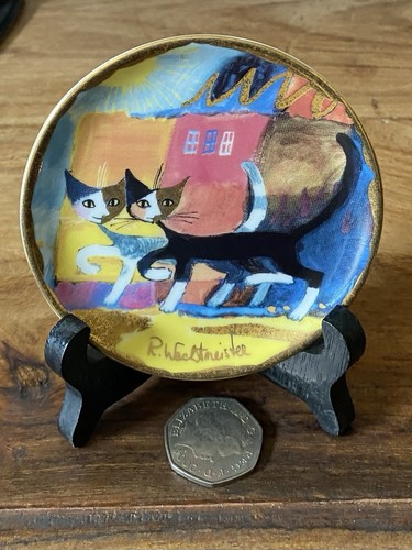 Rosina wachtmeister - rosina,