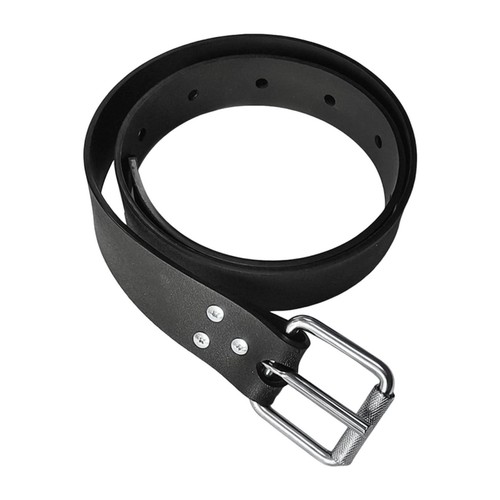 Diving weight belt - weight, freediving