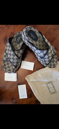 Timless classic gucci - classic, gg