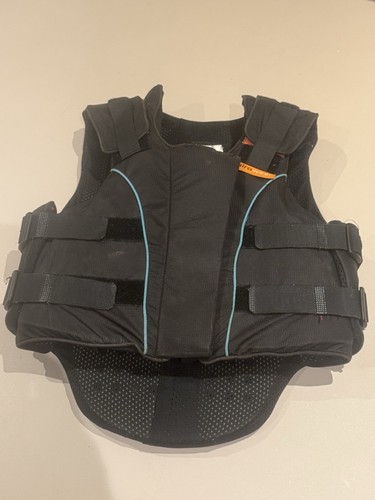 Airowear outlyne body - outlyne,