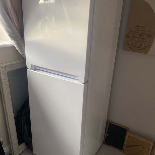 Hotpoint hbnf55182wuk white - hbnf55182wuk,