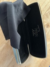 Twiggy for Aurora Gold